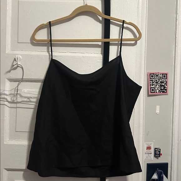 Simple undershirt - Picture 3 of 3